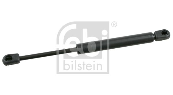 FEBI BILSTEIN Газовая пружина, крышка багажник 23378